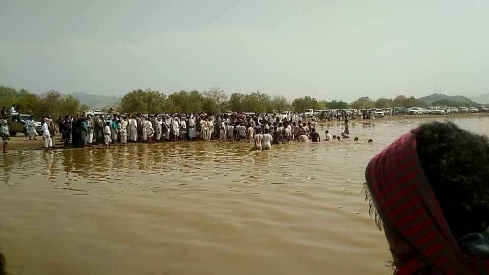 a0c89ca7 5b4c 4153 8e26 782c01187ff6