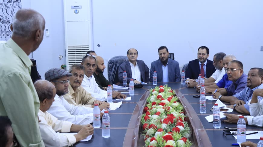 a7e06f4f 57d4 4a5a 874c 20e27094e7ff