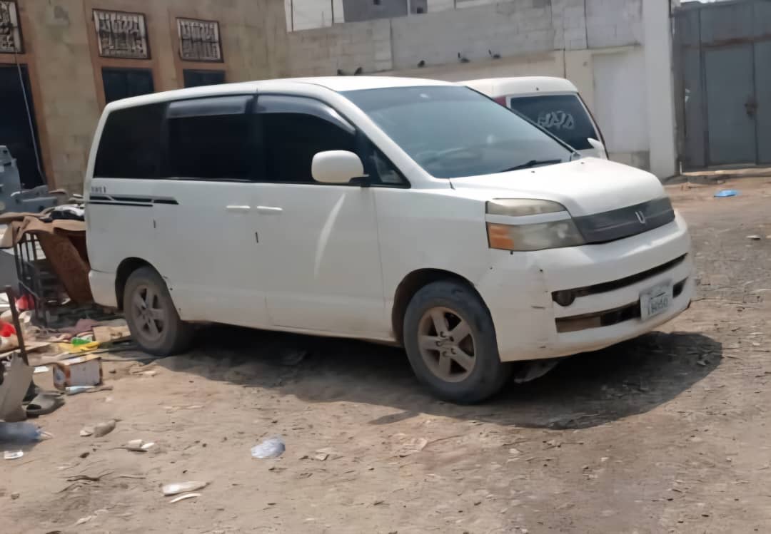 adfd4901 db46 4c90 b63c ce4ee97f686a