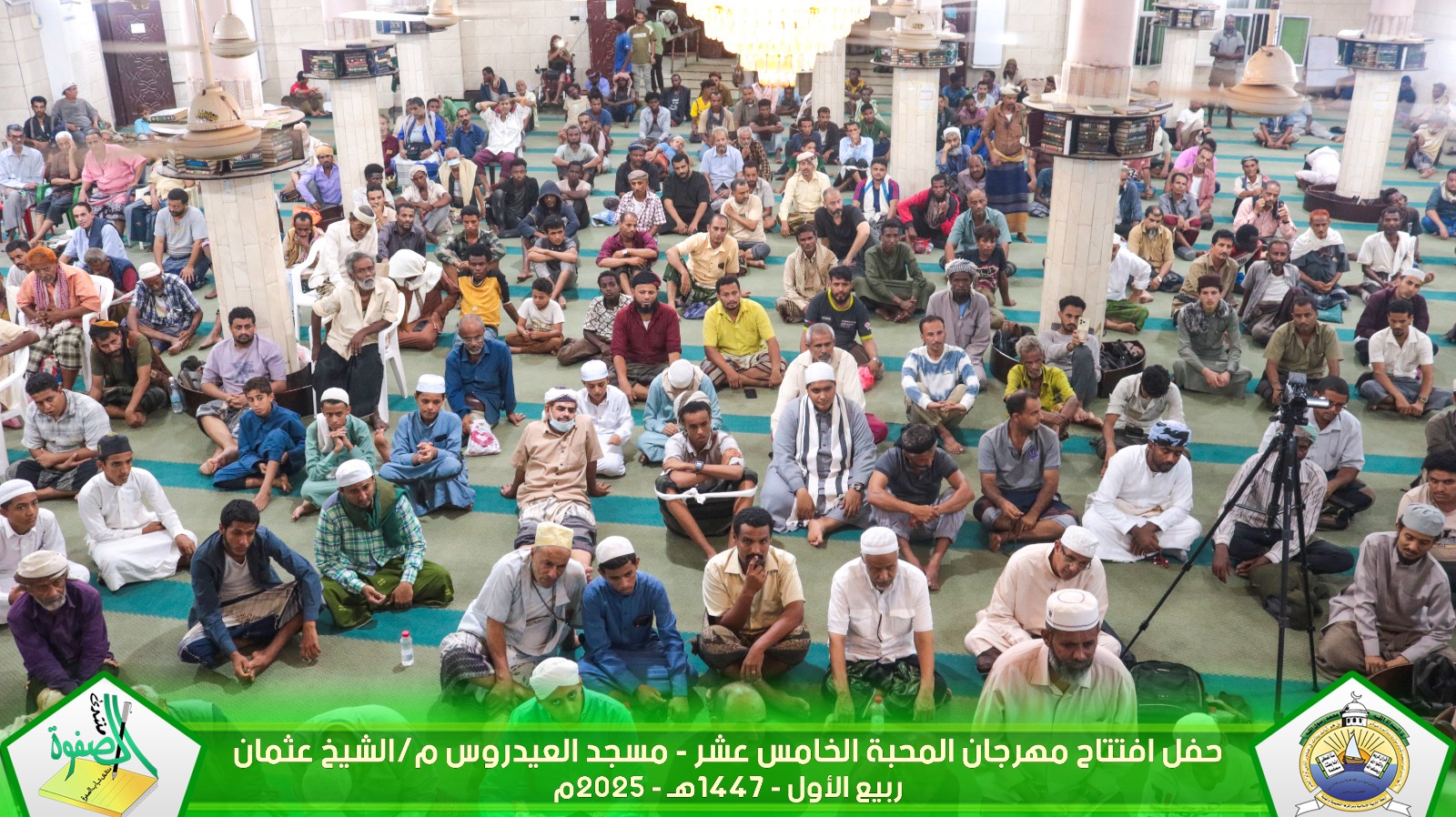 b7a4adb5 1751 46e5 b498 3af620f8b13c