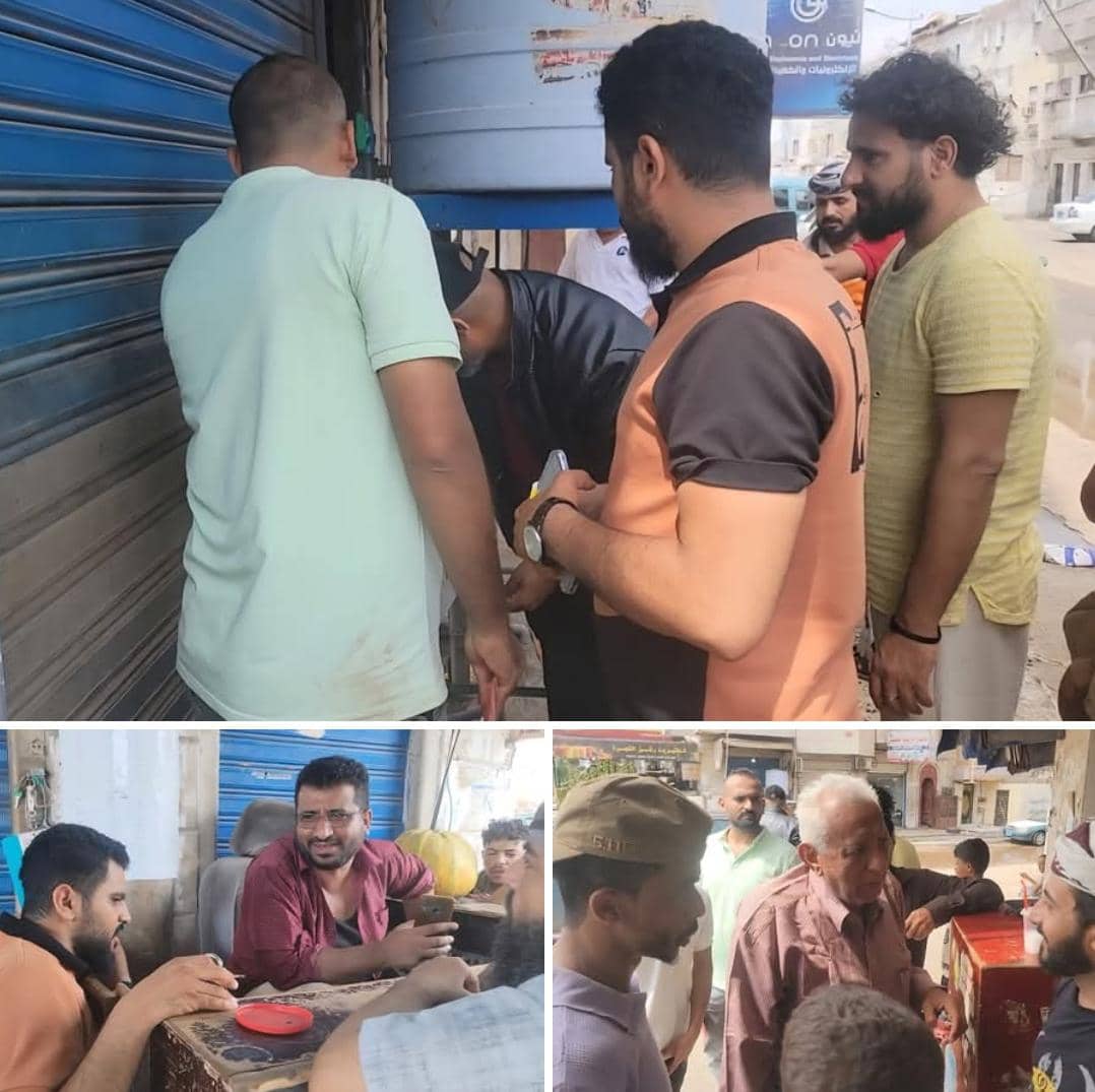 bfb7fc76 89dc 4225 9bdc 8275253450d2