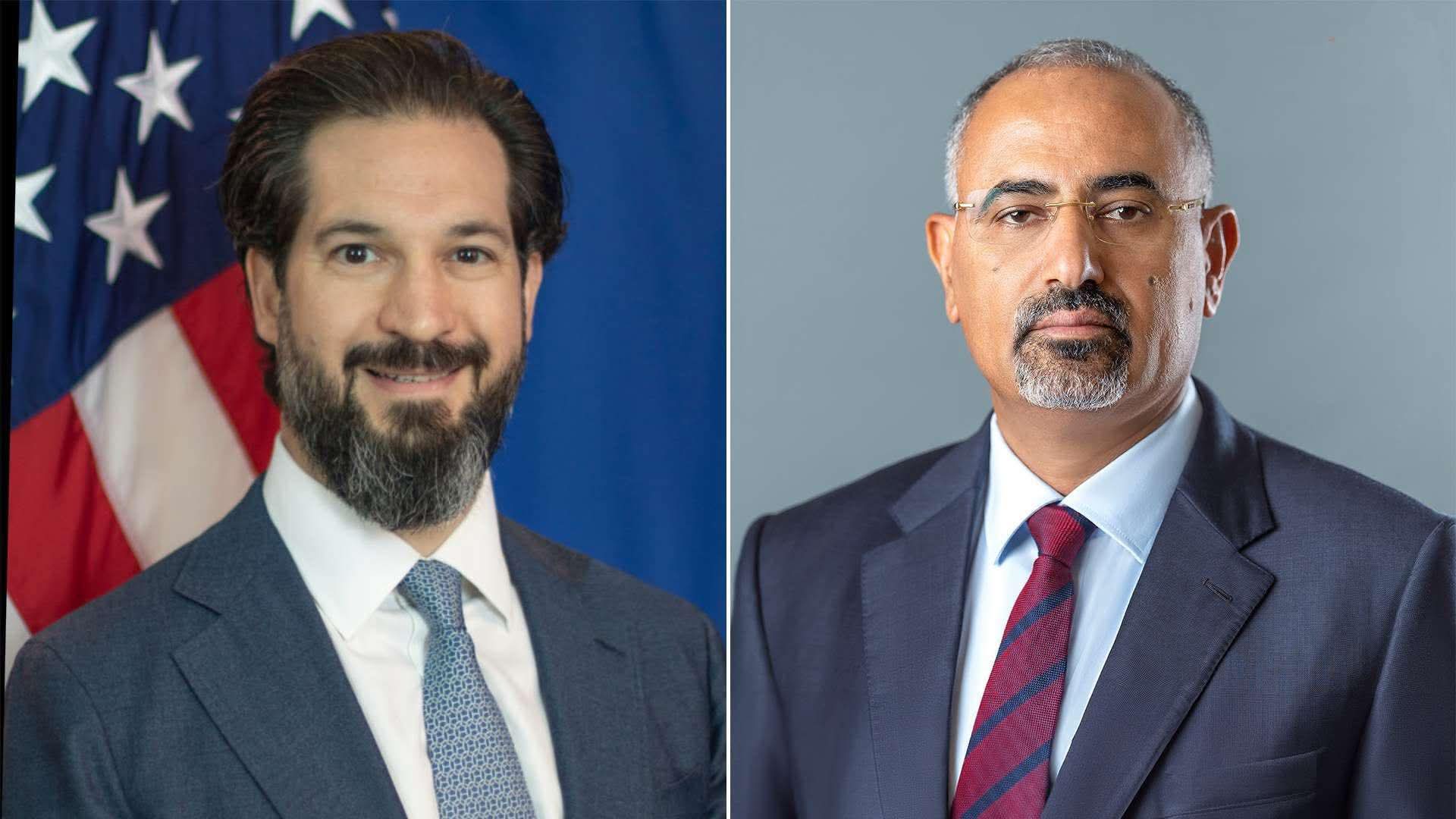 d5f6e753 706e 4fc6 8415 5823f5552696