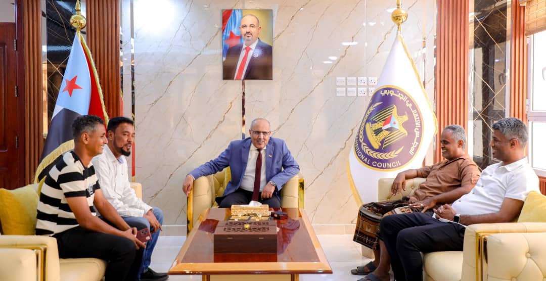 eba8129b 0286 431f 90c8 f8b0287efebe