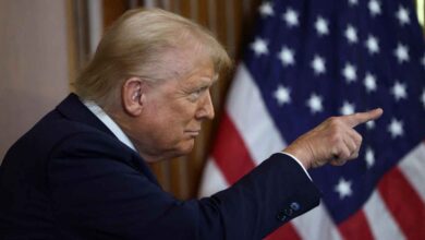 f2881e31 026a 41c1 a73a 79decf593903