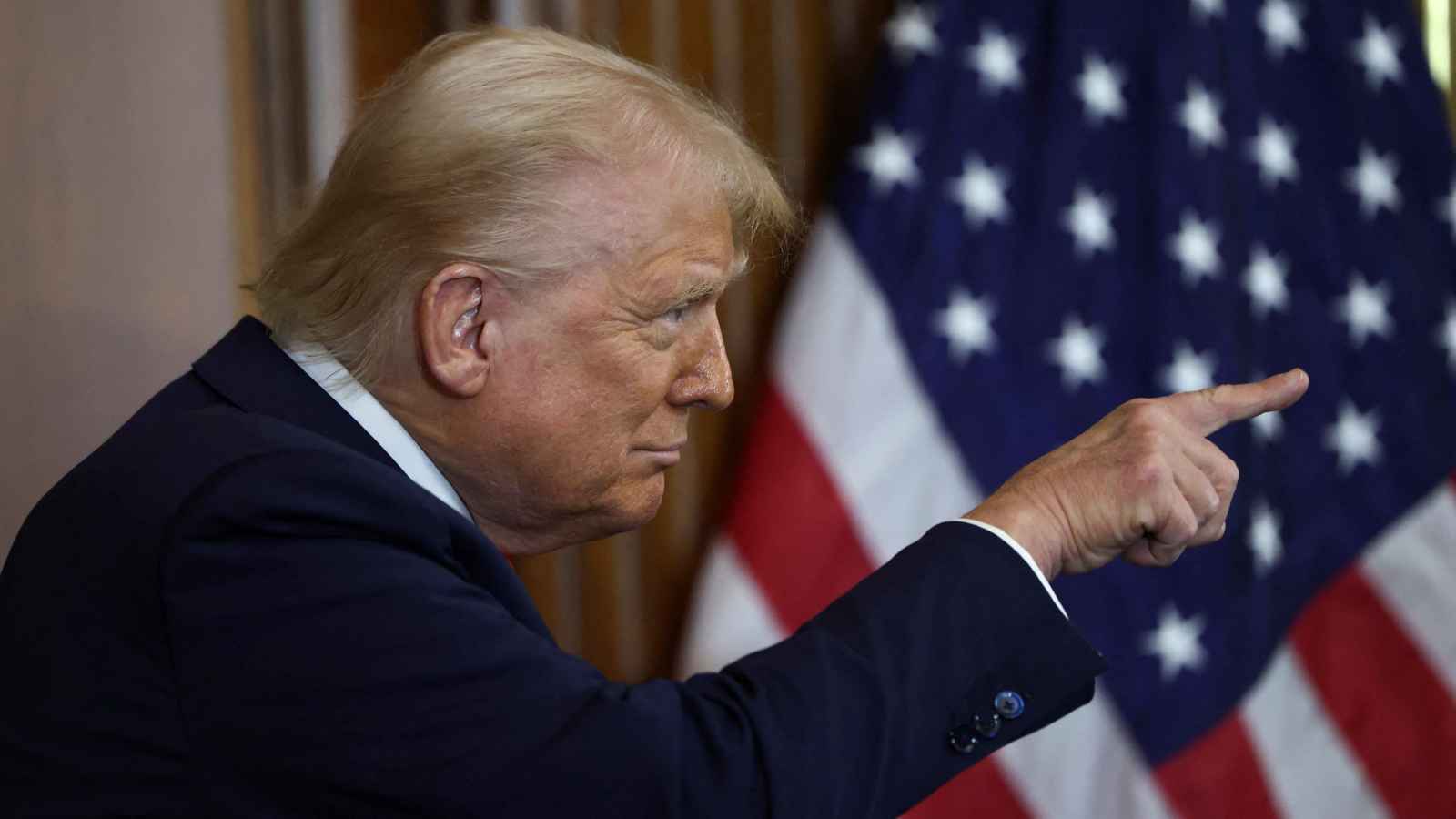 f2881e31 026a 41c1 a73a 79decf593903