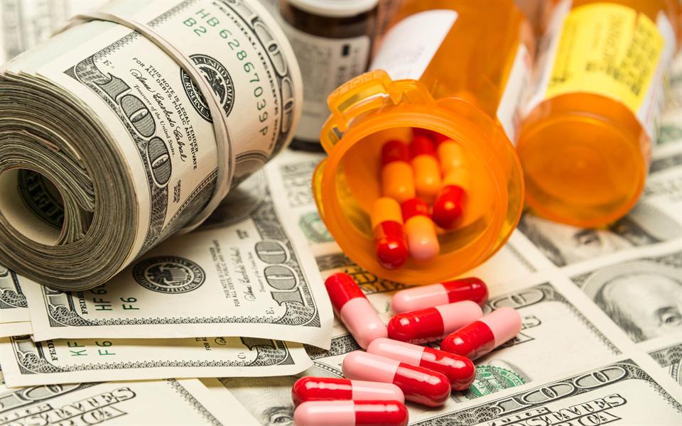 f860a8f5 fd4b 42c7 b209 7899930fa82c