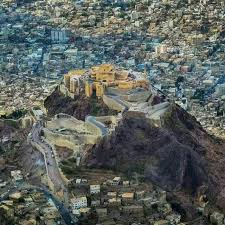 🔥حزب الإصلاح يهـ. ـدد، بتسليم مواقعه في تعز لمـ. ـليـ. ـشيا الحـ..ـوثي !(تفاصيل) 1 images 7 4