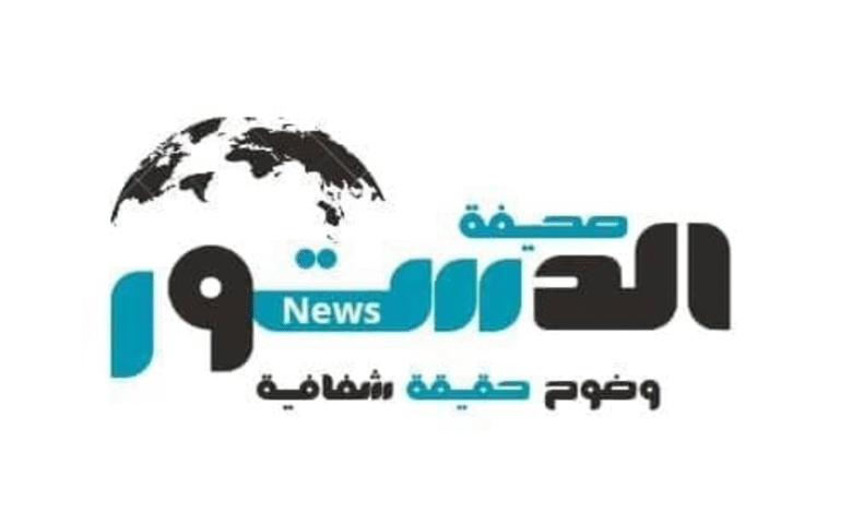 بيـــــان هـــــام: أبناء يافع في بريطانيا يحذرون من صـ. ـراع وشيك ويدعون لإيقاف مشروع ديـ. ـني في المنطقة 1 img 1756352132349