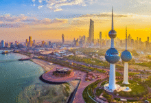 kuwait city 7.2e16d0ba.fill 603x314 1