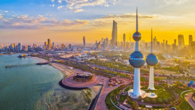 kuwait city 7.2e16d0ba.fill 603x314 1