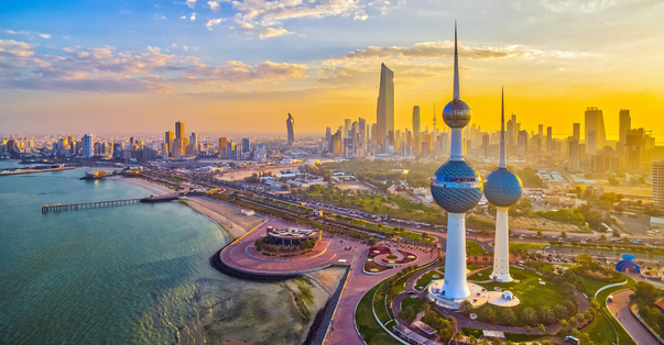 الكويت .. سـ ـحـ ـب الجنسية من 365 شخصًا بينهم اسم رياضي بارز 1 kuwait city 7.2e16d0ba.fill 603x314 1