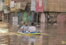 news 270423 yemen2.jpg