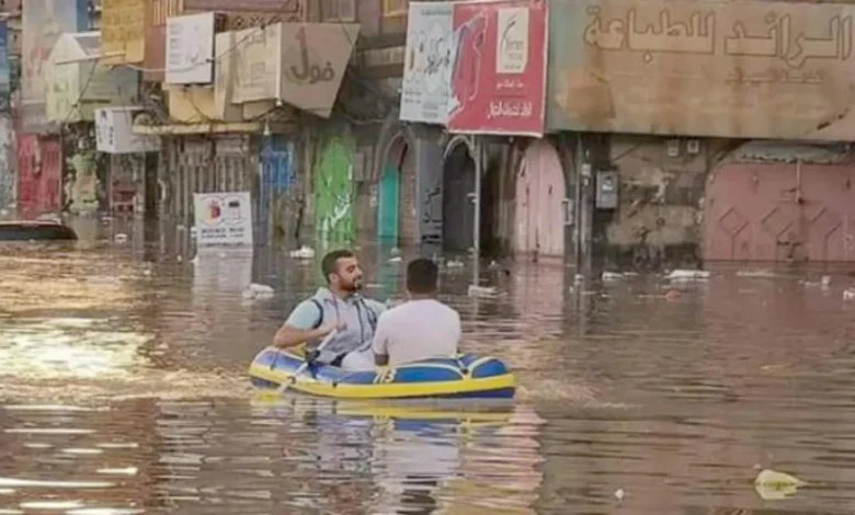 news 270423 yemen2.jpg