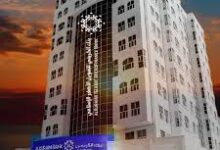تنزيل 2 9
