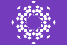 تنزيل 28