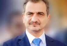 تنزيل 3 2