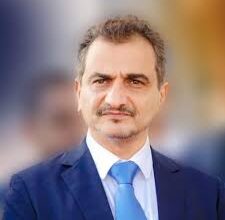 تنزيل 3 2