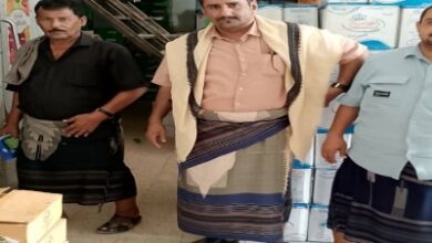 ٢٠٢٥٠٨٠٨ ٠٠٠٦٠٧