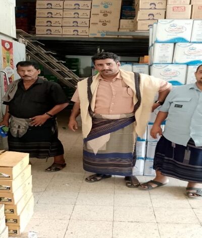٢٠٢٥٠٨٠٨ ٠٠٠٦٠٧