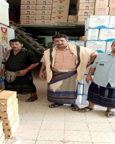 ٢٠٢٥٠٨٠٨ ٠٠٠٦٠٧