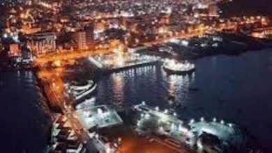 ٢٠٢٥٠٨١٥ ٠٠٥٥٥٨