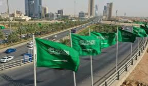 🔥تصريح سعودي يتصدر مواقع التواصل الاجتماعي، ويحظى بتفاعل واسع! 1 ٢٠٢٥٠٨٢٧ ٠٧٥٢٤٥