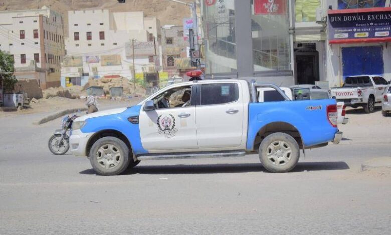 جـ ـريمـ ـة عائلية تهز حضرموت .. أخ ينجو من محاولة قـ ـتـ ـل على يد شقيقه 1 01K4D5V1P0E2WG1FNNC0W1J9N3