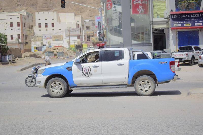 01K4D5V1P0E2WG1FNNC0W1J9N3