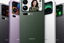 شاومـي تطلق هاتفـي "17 بـرو" و"17 بـرو ماكـس" بميزات متقدمة لمنافسة آيفـون 17 6 043bb24d af51 41fb 8c53 1dcd992696a5 16x9 1200x676