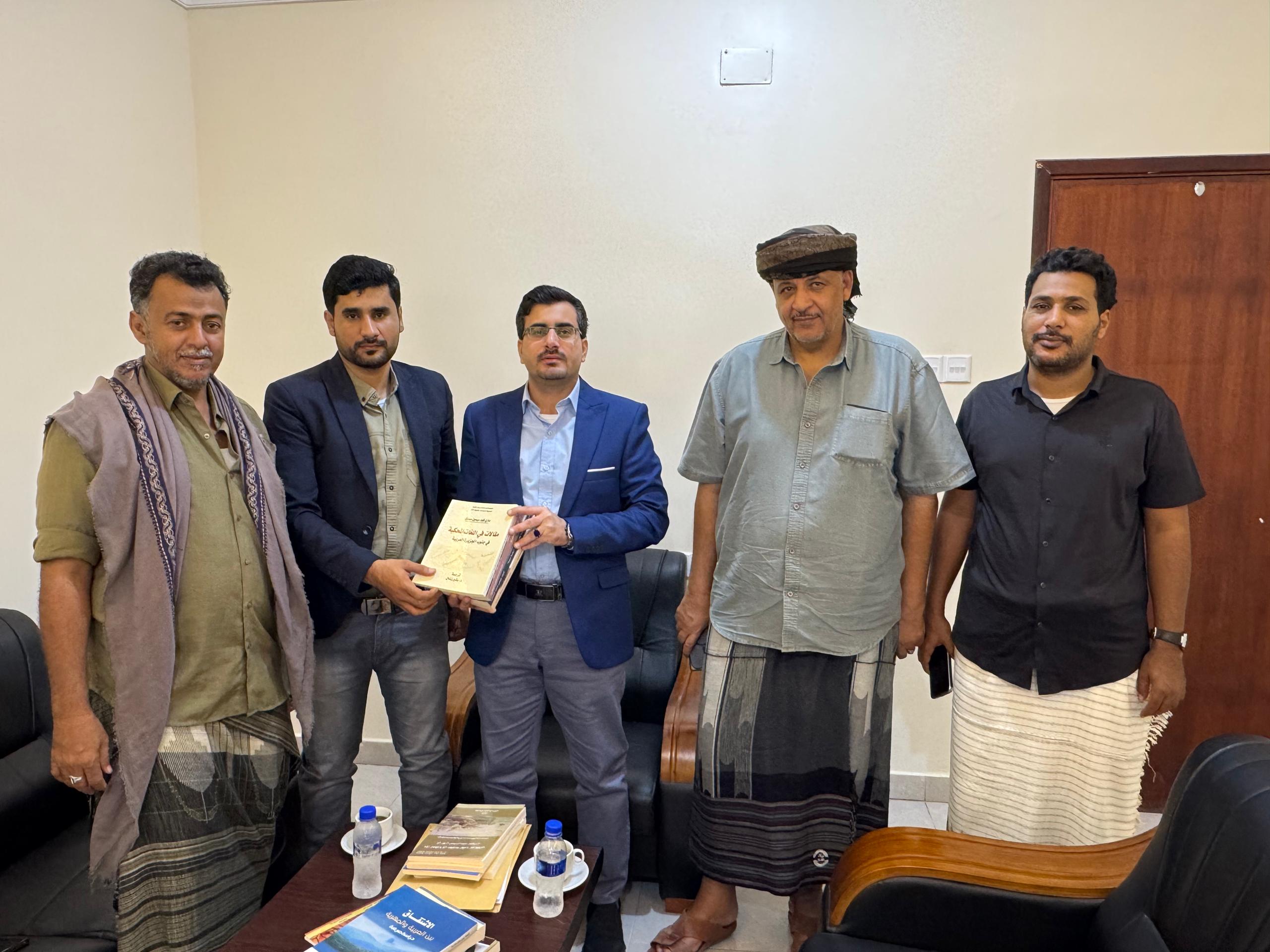 10f38237 f5f6 49b9 8c49 d8185f9ace0d