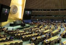 113 172138 afp 20250926 76vn928 v2 highres undiplomacyunga 700x400