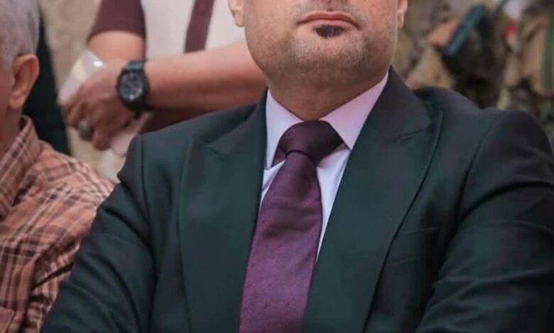 الرجل الذي يشبه المرحلة 1 15 09 2025 05 45 00 2