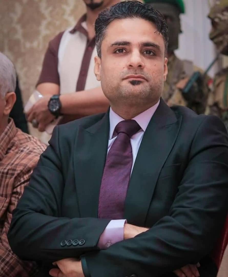 15 09 2025 05 45 00 2