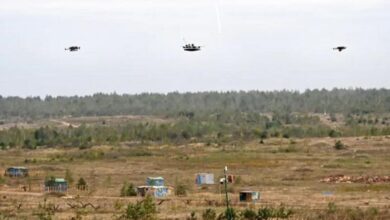 155 131558 russia ukraine war drone missile 700x400
