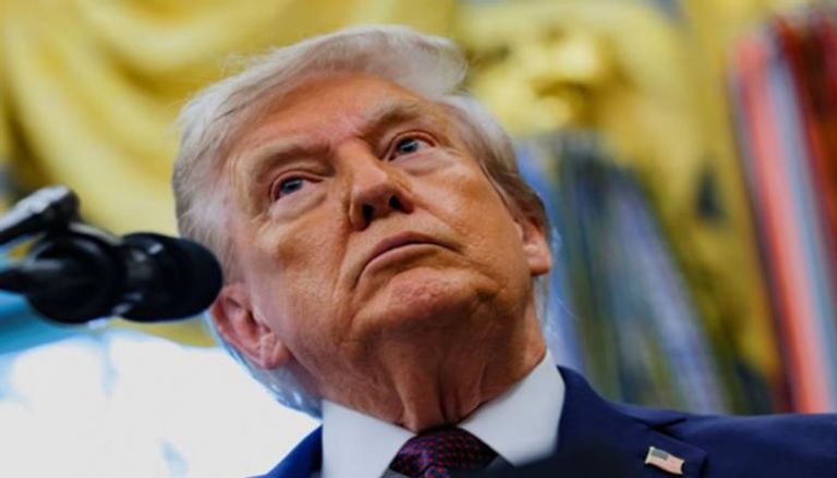 ترامب يعلق على العرض العسكري الصيني 1 162 064111 trump responds chinese military