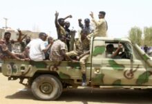 162 133306 sudan crisis brotherhood refuse negotiations 700x400