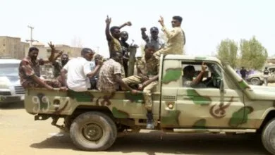 162 133306 sudan crisis brotherhood refuse negotiations 700x400