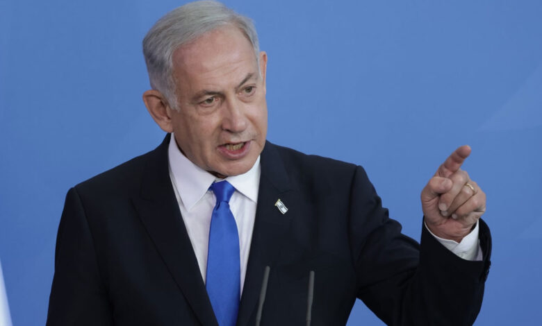 1730832069 kurdistan24