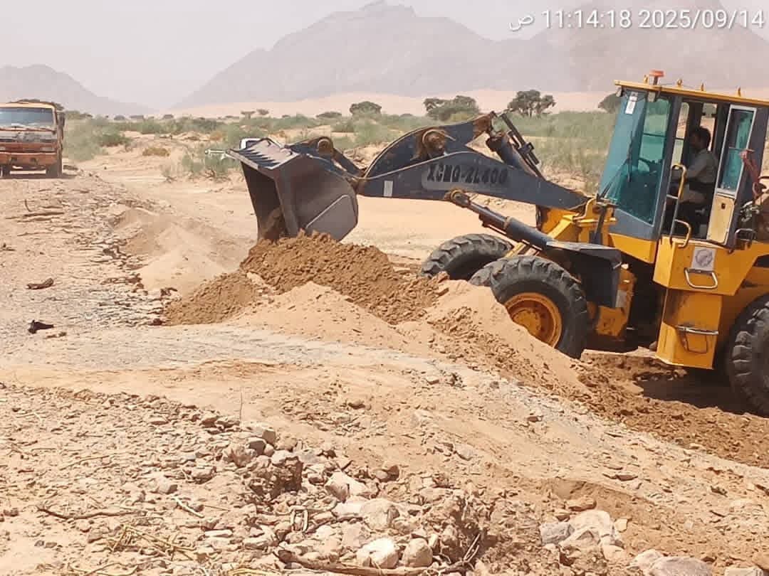 1757ff44 7c64 4b1e 8aab cf22eb03da62