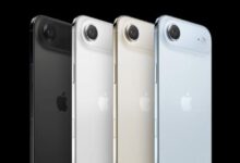 195 003855 apple 2025 event highlights iphone 17 air 700x400