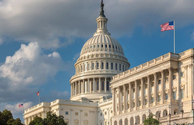 تغيير مفاجئ .. الخارجية الأمـ ـيـ ـركـ ـية تحيل معاملات تأشيرات اليمنيين إلى هذه العاصمة 1 19 2019 637076369120475475 47