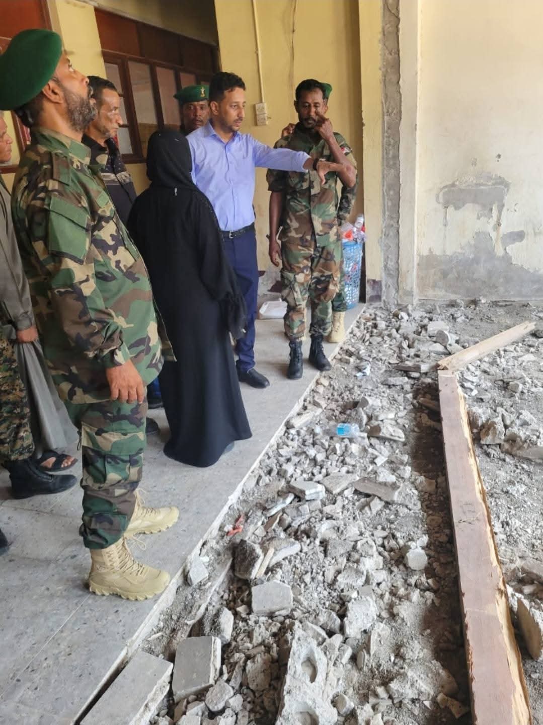 19dfd124 4f52 4372 b6e0 5e204f6db0a7