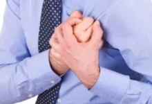 201710060320502050 1