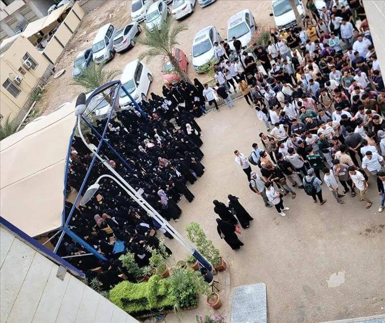 20250906 adenmedia 1