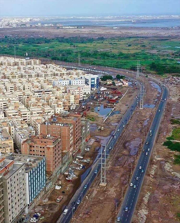 انقطاع مفاجئ لـ”عدن نت” يعزل حي إنماء بالعاصمة عدن رقمياً 1 20250907 adenmedia 2