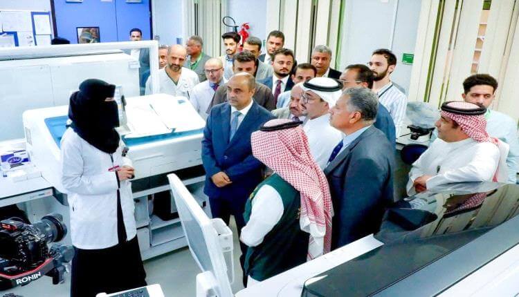 20250907 adenmedia 7