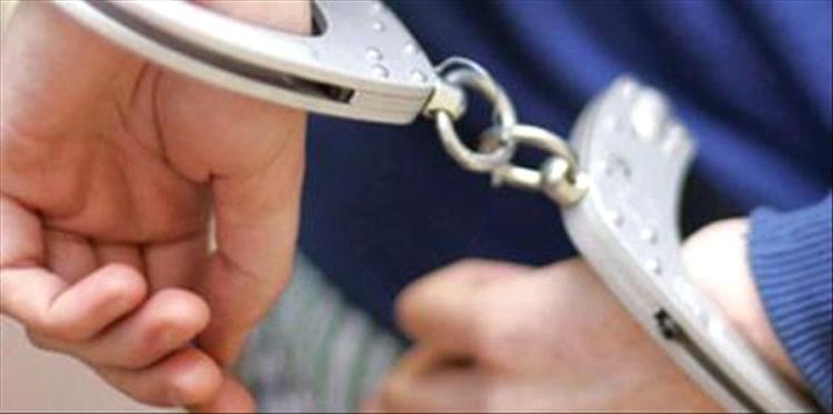 ضبط 4 متهمين متلبسين بحيازة وتعاطي مواد مـ.ـخدرة بالعاصمة عدن وحضرموت 1 20250908 adenmedia 1