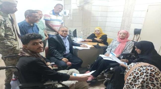 20250908 adenmedia 10