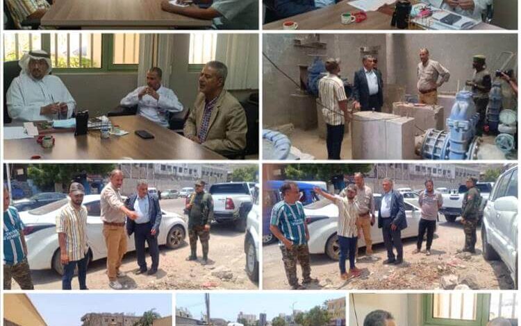 20250908 adenmedia 4