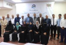 20250908 adenmedia 6